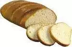 This image has an empty alt attribute; its file name is bread2.jpg