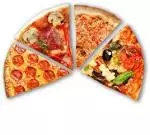This image has an empty alt attribute; its file name is pie1s.jpg