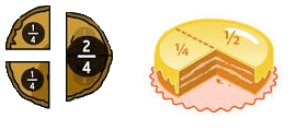 This image has an empty alt attribute; its file name is sharing.png