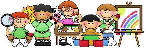 elementary level courses