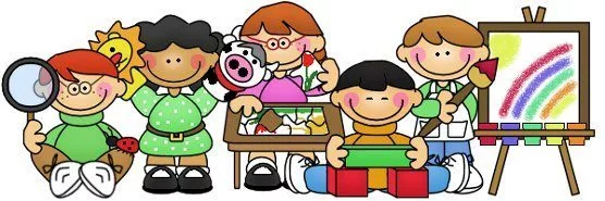 elementary level courses
