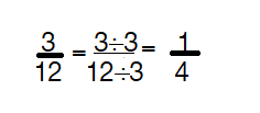 This image has an empty alt attribute; its file name is ques-fraction3.png
